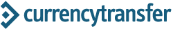 currencytransfer